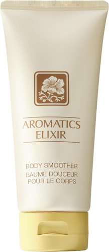 Clinique aromatics elixir body - clinique,