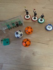 Subbuteo vintage anni 90