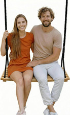 Anelli Da Giardino per Adulti