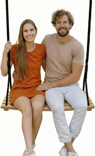 Anelli giardino per adulti - anelli,