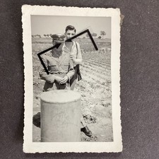 Carabinieri,moschetto, Mod 81