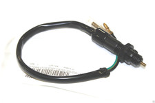Honda interruttore stop post - interruttore,