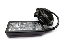 HP Alimentatore Originale 45W