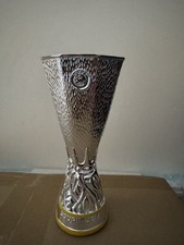 Trofeo europa league cm - europa,