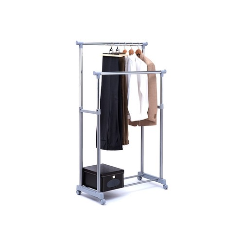 Stender appendiabiti ac9002 - appendiabiti,