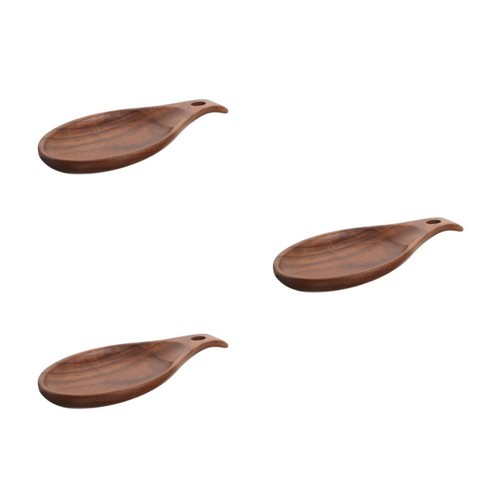 Set porta cucchiaio - set, 3