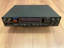 Processore multieffetto mezzo