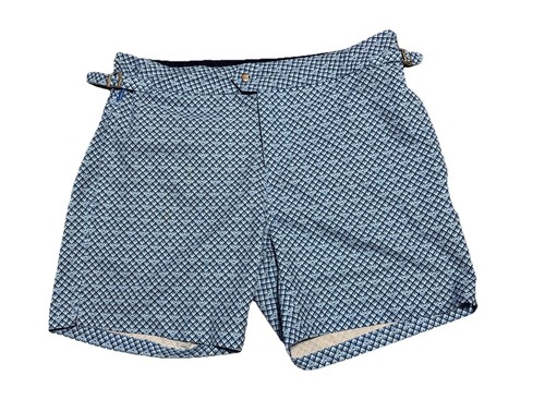 Sardegna sartoria pantaloncino - sardegna,