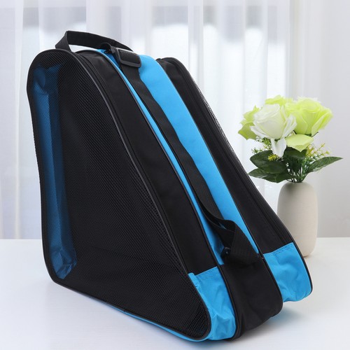 Borsa per pattini linea - ,