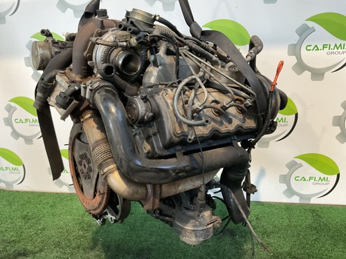 Motore completo per - completo,
