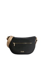 Borsa Donna Alviero Martini 1a