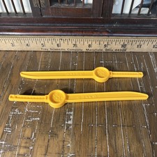 Power Rangers Super Zeo