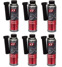 DATACOL DATAFUEL - 6 PEZZI