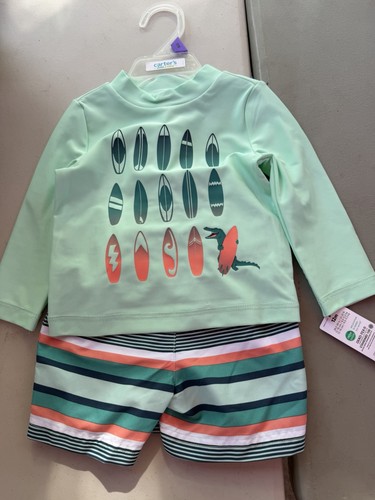 Set bagno carter child of - da,