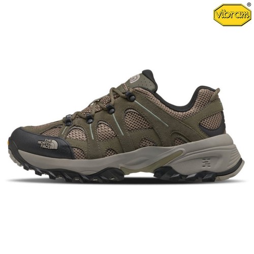Scarpe trekking the north - trekking,