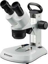 Microscopio Analyth STR 10X -