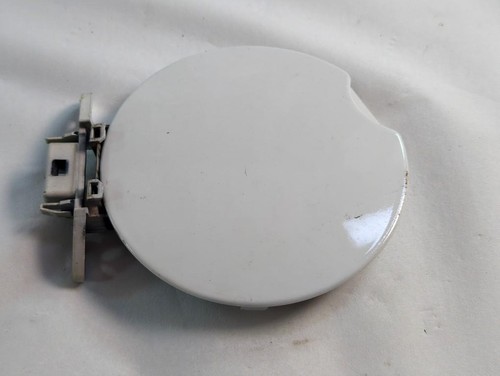 1517a2 sportello carburante - 1517a2,
