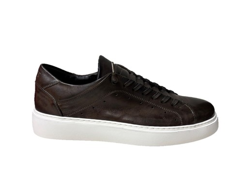 Scarpa pawelk uomo 20620 - pawelk's,