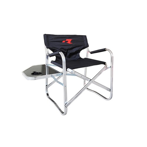 Envío gratis silla paddock