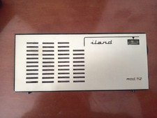 Radio vintage a transistor