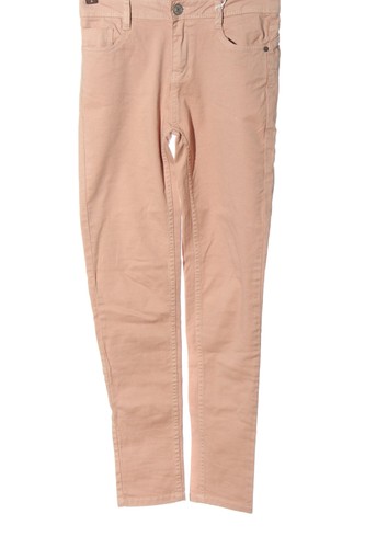 Promod jeans sigaretta - a, donna
