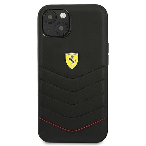 Ferrari iphone mini - 13,
