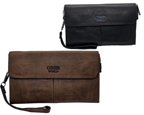 Coveri borsello ecopelle - coveri,