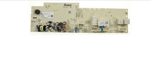 Scheda elettronica - (new),