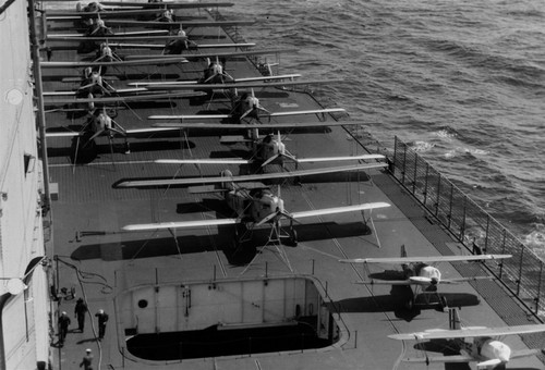 Curtiss f6c martin - curtiss,
