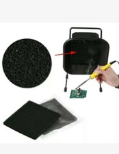 N°2 FILTRI AI CARBONI ATTIVI