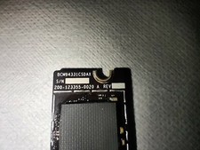 Wi Fi Airport Apple Extreme