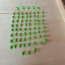 Risiko armate Carro armati