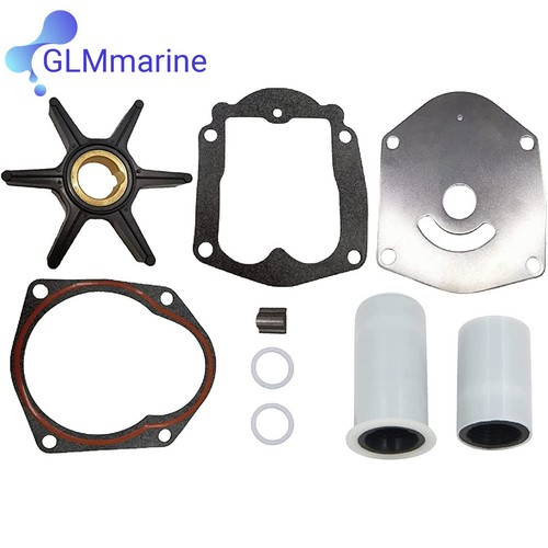 Kit girante pompa - , per
