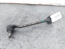 31126787670 BRACCIO OSCILLANTE