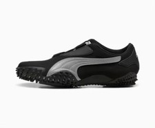 Puma Mostro OG scarpe sneaker