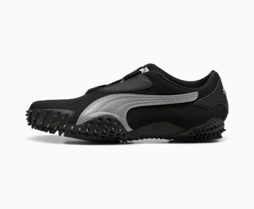 Puma mostro scarpe - scarpe, sneaker