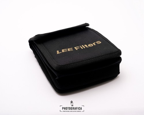 Adattatore filtro lee 6 - adattatore,