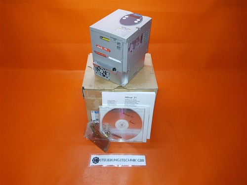 Telemecanique inverter - telemecanique,