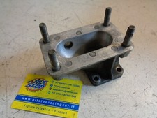 COLLETTORE ASPIRAZIONE AUTOBIANCHI A112 ABARTH 58 HP - ORIGINALE