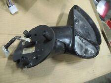 FIAT Multipla - Specchio