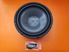 ⭐️⭐️⭐️⭐️