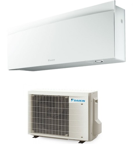 Daikin climatizzatore 9000 - daikin,