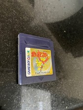 POKEMON Oro JAP Giapponese