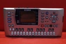 Modulo audio sequenziatore