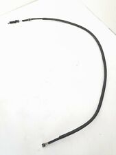 cavo frizione kawasaki zx6r ninja 2000 2002