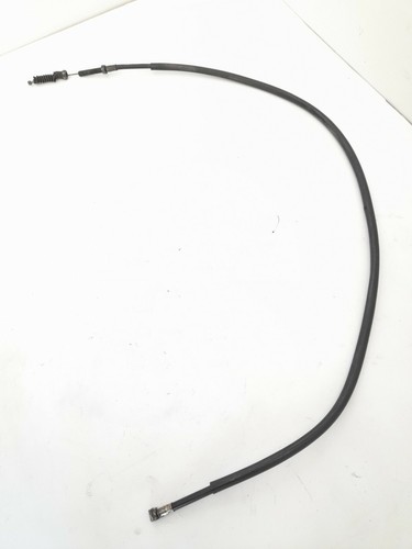 Cavo frizione kawasaki zx6r - frizione,