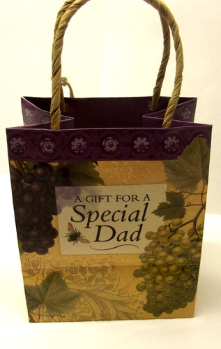 Regalo per papà - per, un