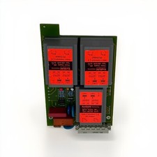 EX-ELEC LN2-230.2x15 Power