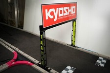 Ponte di distribuzione per