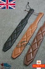 Frusta per sculacciate in